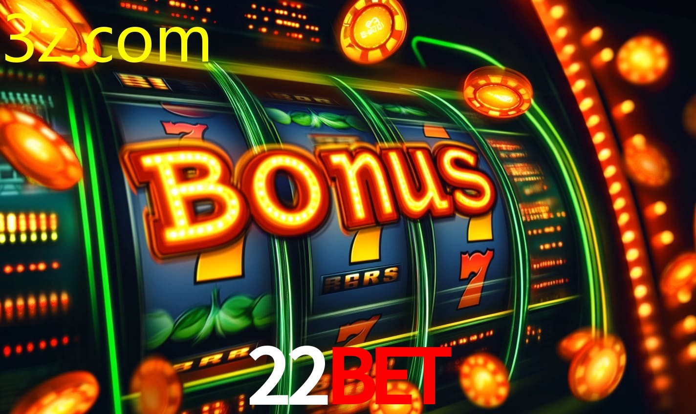 Aviator na Cassino 22BET.COM 