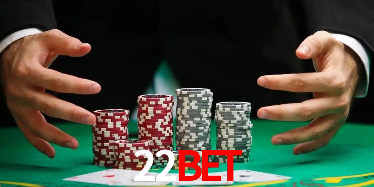 22bet Aplicativo - 22bet visual 2